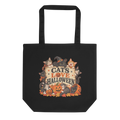 Trick or Treat Bags | Choose Your Halloween Design