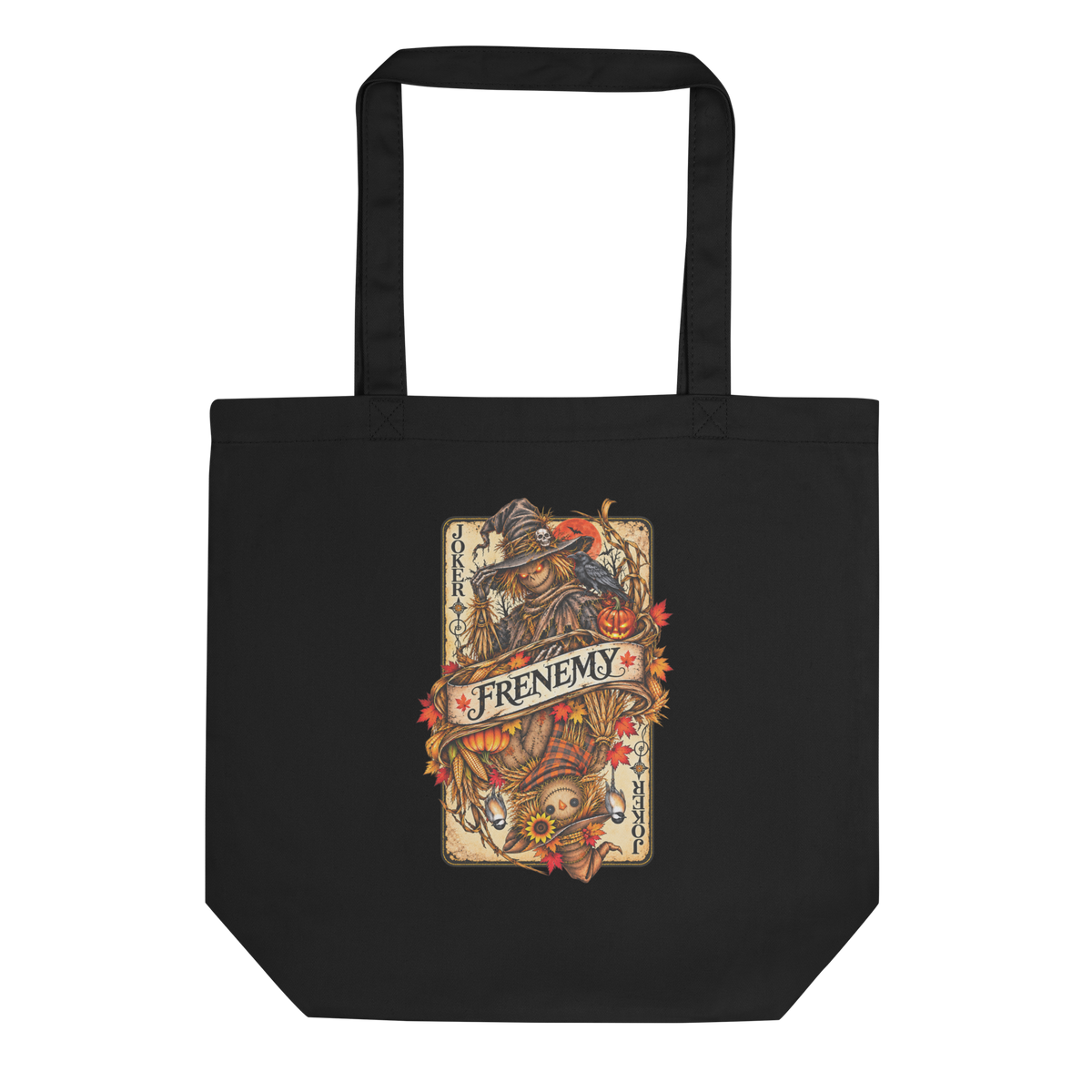 Trick or Treat Bags | Choose Your Halloween Design