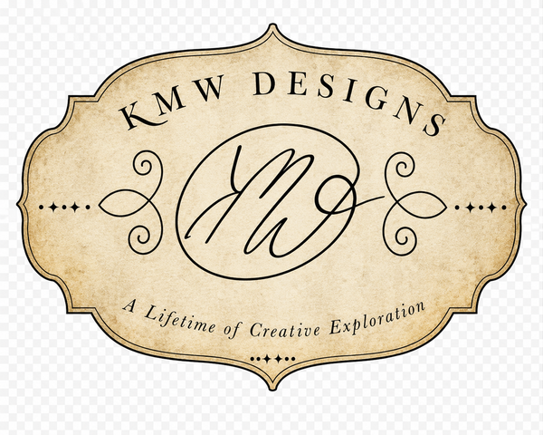 KMW Designs