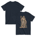 Mummy Shirts | Choose Your Ancient Egyptian Design