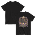 Guardian Halloween Shirt