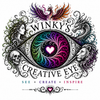 Winky's Creative Eye - Home