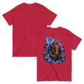 Werewolf Shirts | Choose Your Dark Fantasy Werewolf Design